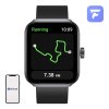 157214 6 smartwatch zeblaze beyond 3 plus black