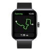 157214 smartwatch zeblaze beyond 3 plus black