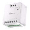 159545 1 sonoff mini d smart wifi matter switch ac dc 12 48v suchy kontakt