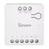 159545 1 sonoff mini d smart wifi matter switch ac dc 12 48v suchy kontakt