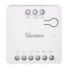 159545 2 sonoff mini d smart wifi matter switch ac dc 12 48v suchy kontakt