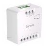159545 2 sonoff mini d smart wifi matter switch ac dc 12 48v suchy kontakt