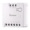 159545 3 sonoff mini d smart wifi matter switch ac dc 12 48v suchy kontakt