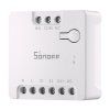 159545 3 sonoff mini d smart wifi matter switch ac dc 12 48v suchy kontakt