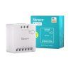 159545 4 sonoff mini d smart wifi matter switch ac dc 12 48v suchy kontakt