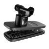 157106 1 telesin backpack mount for sports cameras