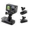 157106 2 telesin backpack mount for sports cameras