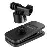 157106 telesin backpack mount for sports cameras