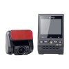 157862 viofo a129 pro duo g 4k 1080p wifi gps