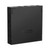 TANIX TX6S Allwinner H616, Android 10.0 KODI TV Box, 2GB RAM 8GB ROM, 2.4G+5.8G WiFi, LAN Bluetooth TF Card Slot USB 2.0x3