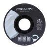 140396 3 cr silk pla vlakno creallity strieborne