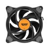 160088 2 pocitacovy ventilator darkflash d1 rgb 120x120