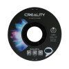 140420 5 cr petg filament creality sivy