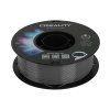 140420 6 cr petg filament creality sivy