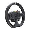162530 1 steering wheel moza racing esx rs052 x box pc