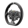 162530 2 steering wheel moza racing esx rs052 x box pc