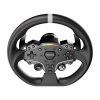 162530 3 steering wheel moza racing esx rs052 x box pc