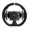 162530 4 steering wheel moza racing esx rs052 x box pc