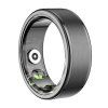 152576 10 smartring colmi r03 18 9mm 9 czarny