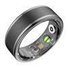 152576 11 smartring colmi r03 18 9mm 9 czarny