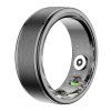 152576 12 smartring colmi r03 18 9mm 9 czarny