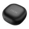 152576 13 smartring colmi r03 18 9mm 9 czarny