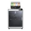 160682 1 3d tlaciaren creality k2 plus combo