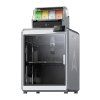 160682 2 3d tlaciaren creality k2 plus combo
