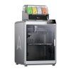 160682 3 3d tlaciaren creality k2 plus combo