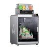 160682 4 3d tlaciaren creality k2 plus combo