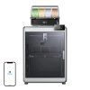160682 3d tlaciaren creality k2 plus combo