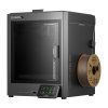 160793 1 3d tlaciaren elegoo centauri carbon