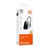 161333 4 bezdrotovy adapter carplay s kablom usb mcdodo ca 7210 cierny