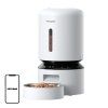 161342 davkovac krmiva petlibro granary wifi 5 l biely