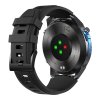 160598 3 smartwatch zeblaze stratos 2 ultra black