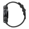 160598 5 smartwatch zeblaze stratos 2 ultra black