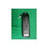 Spare part for Touroll U1 26" & 29"