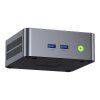 140687 8 mini pc gmktec m3 intel i5 12450h 32gb ram 1tb black
