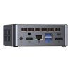 140687 11 mini pc gmktec m3 intel i5 12450h 32gb ram 1tb black