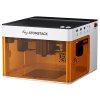 ATOMSTACK P1 Dual Laser Engraver, 5W Diode & 1.2W IR, 10,000mm/min Speed, 110x110mm/105x100mm