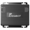 FOSSiBOT FAC580 580W Alternator Charger for FOSSiBOT Power Station, Black