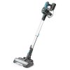 INSE N5 6 in 1 Cordless Vacuum Cleaner 12000Pa Suction Power 45mins Long Runtime 5 Stages Filtration with