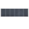 AFERIY ‎AF-S400A1 400W Portable Foldable Solar Panel, 23% Energy Conversion Rate, IP65 Waterproof, Adjustable Kickstand
