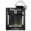 Flashforge AD5X 3D Printer, Smart 4-Color Printing, 600mm/s Max, 220*220*220mm