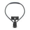 157190 2 telesin neck mount with cell phone holder
