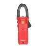 162470 1 digitalny kliestovy merac habotest ht208d