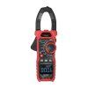 162470 digitalny kliestovy merac habotest ht208d