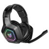 ONIKUMA B100 2.4G Wireless Bluetooth Gaming Headphones