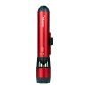 162752 2 waydoo subnado ponorne startovacia sada cervena