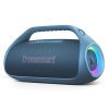 Tronsmart Bang 2 Portable Party Speaker - Blue